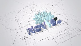 NOVIS：抑制衰老，開啟人類長(zhǎng)壽的生命密碼