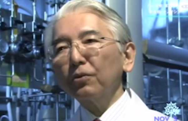 科學(xué)無(wú)國(guó)界：各國(guó)科學(xué)家臨床驗(yàn)證NAD+長(zhǎng)壽理論，人類實(shí)現(xiàn)“返老還童”